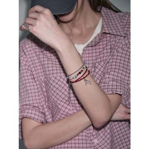 Add Image 1