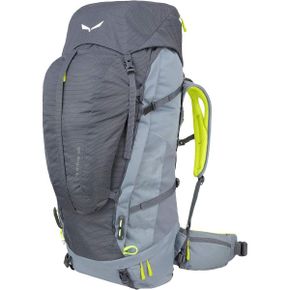 독일 살레와 여자 등산가방 등산배낭 백팩 1900920 Salewa Alptrek 42 5L Backpack Ombre Blue/