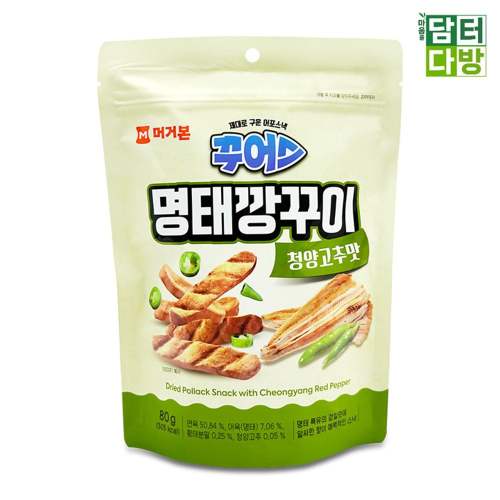 상품이미지1