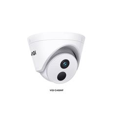 티피링크 VIGI C400HP 2.8/4mm 24시간 보안 실내용 CCTV