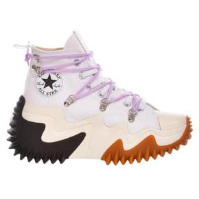 스니커즈 3067 CONVERSE MOTION OVERLACES WHITE NEW Purple