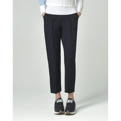 LF Product Image1