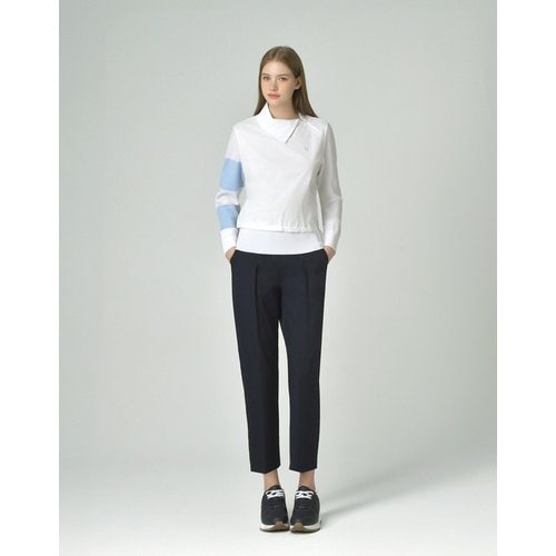LF Product Image2