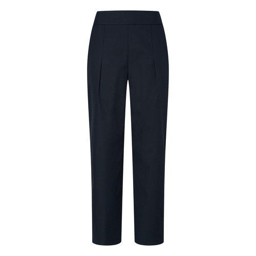 LF Product Image3