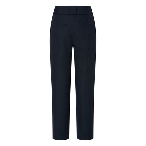 LF Product Image4