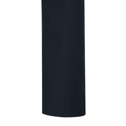 LF Product Image6