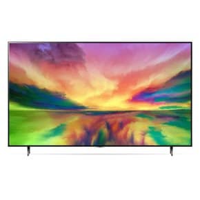 QNED TV 86형 217cm(86QNED80KRA)