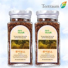 루이보스 70g x 2ea