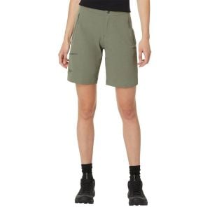 이스퀘어 4522391 Arcteryx 9 Gamma Shorts