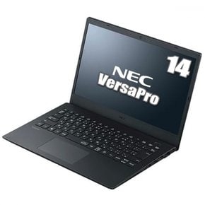 NEC VersaPro VM Windows10 Pro Corei5-1135G7 8GB SSD 256GB LAN Wi-Fi6 Bluetooth HD 암호화