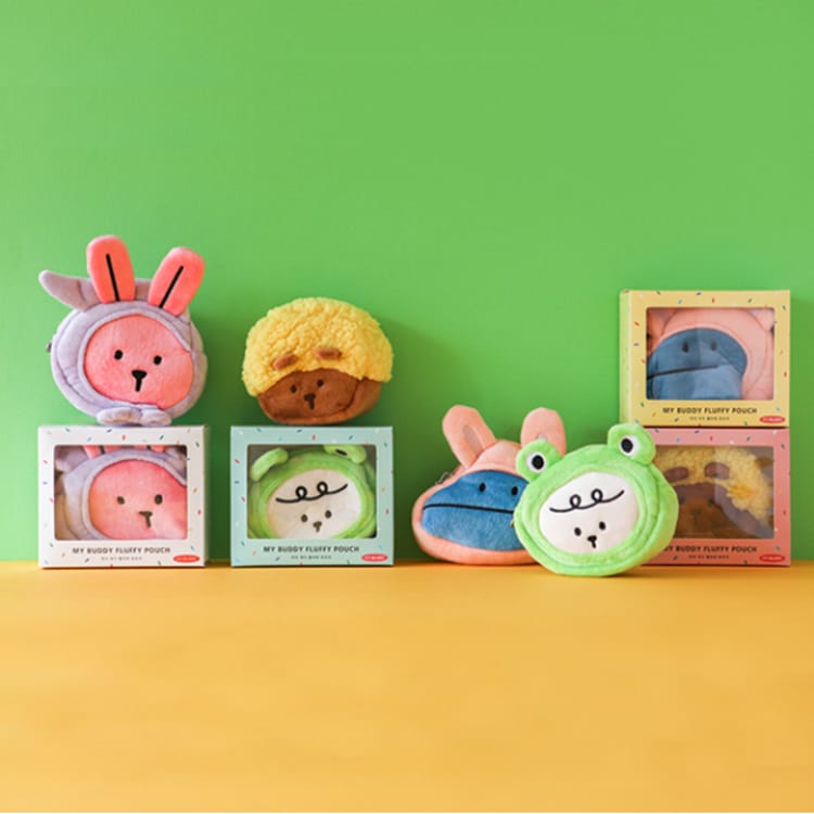 상품이미지1