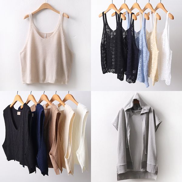 확대된 대표 상품이미지