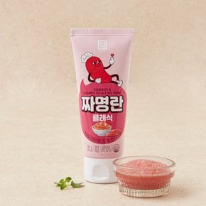 한성 짜명란 클래식 100g