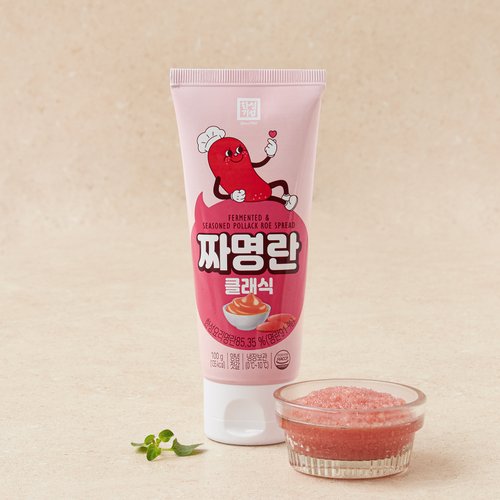 상품 이미지1