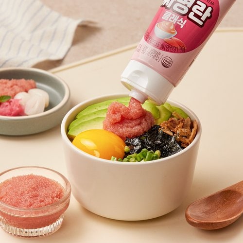 상품 이미지2