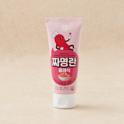 상품 이미지3