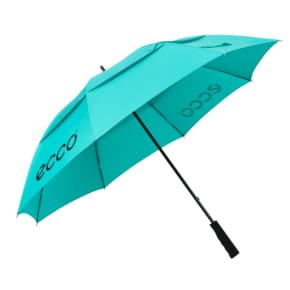 [정품]에코 초경량 우산(5컬러)SPORTY UMBRELLA EB2S057-00121F
