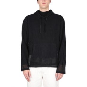 Sweatshirt 1140323_BLAC 4634147