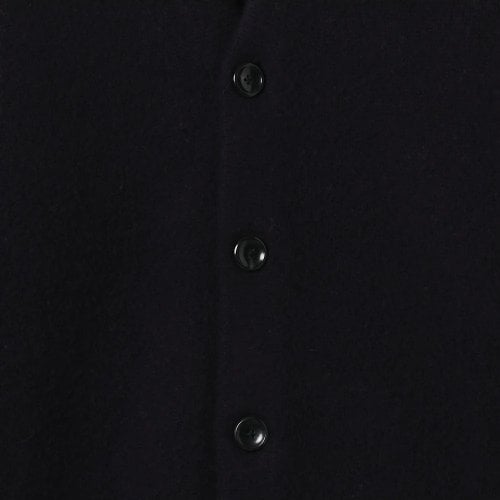 호시오 HOSIO CASENTINO WOOL CARDIGAN 가디건 블루 HOF2M50001A78 신세계백화점 센텀시티점 샌프란시스코마켓 정품 상세 안내 4