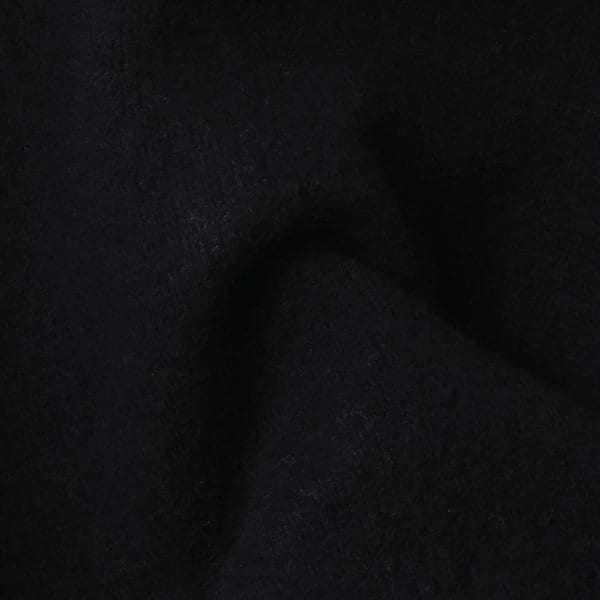 호시오 HOSIO CASENTINO WOOL CARDIGAN 가디건 블루 HOF2M50001A78 신세계백화점 센텀시티점 샌프란시스코마켓 정품 상세 안내 6