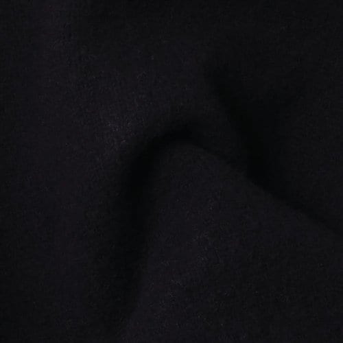 호시오 HOSIO CASENTINO WOOL CARDIGAN 가디건 블루 HOF2M50001A78 신세계백화점 센텀시티점 샌프란시스코마켓 정품 상세 안내 6