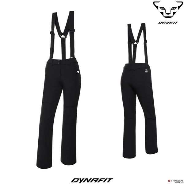 확대된 대표 상품이미지1