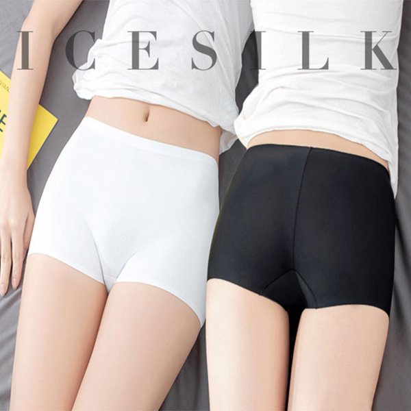 확대된 대표 상품 이미지1