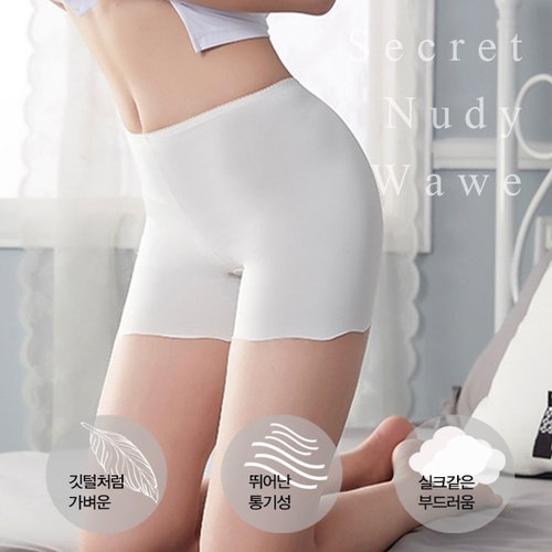 상품 이미지3