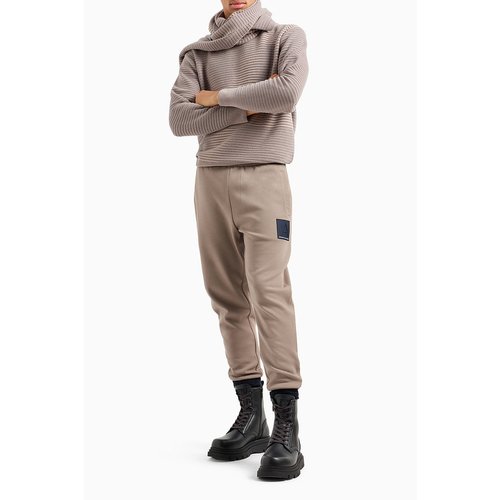 추가이미지