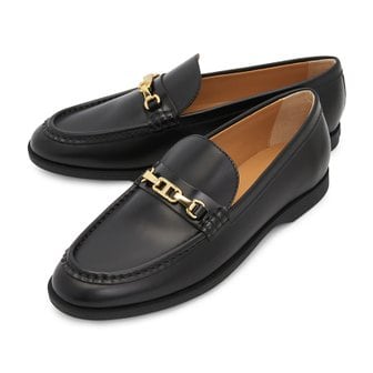 토즈 [부산점] 여성 로퍼 XXW01M0KB60U18B999