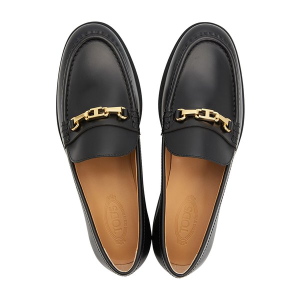 [부산점] 여성 로퍼 XXW01M0KB60U18B999