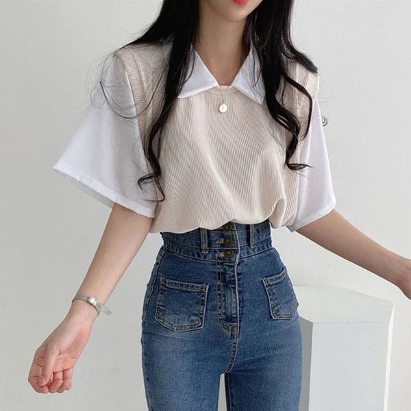 확대된 대표 상품이미지