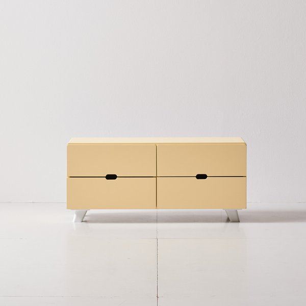 이미지1