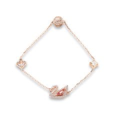 [스와로브스키 SWAROVSKI] 5485876 여성 팔찌