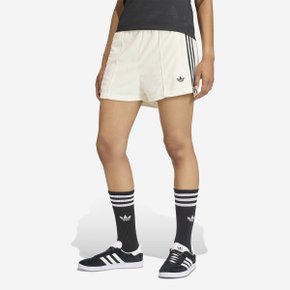테리 타월 파이어버드 쇼츠 KD1397