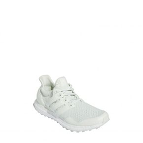 4090512 Adidas Golf Gender Inclusive Ultraboost Water Resistant Shoe