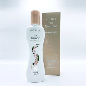3D 볼류 마이징 헤어 에센스 150ml