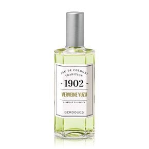 1902 버베나 유주 EDC 125ml