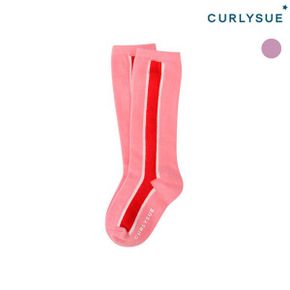 아동 컬러라이닝 반타이즈 CPZRAASO10_P300605476