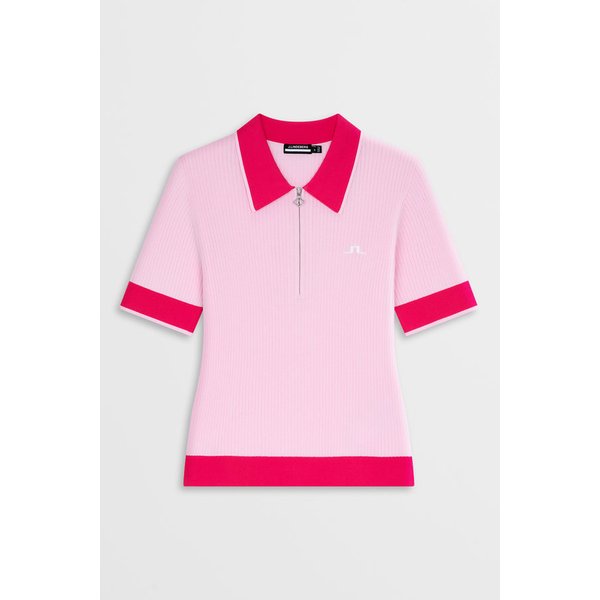 [Women] 피오렐라 니티드 폴로 1545128813000