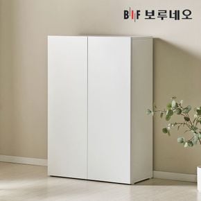 착불 키첸 800 3단 높은 주방 수납장 깊은[34141683]