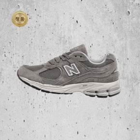 매장정품 뉴발란스 NEW BALANCE ML2002RC - RC 1596448