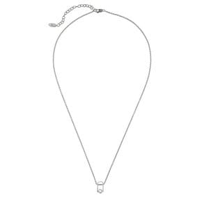 [Silver 925] choix-ball pendant necklace