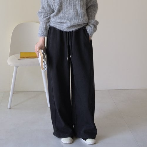 상품이미지10