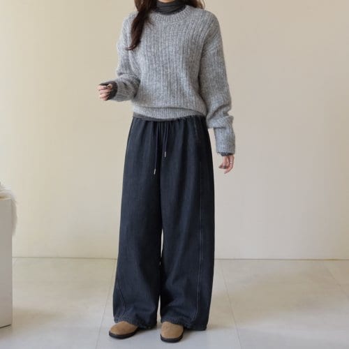상품이미지4