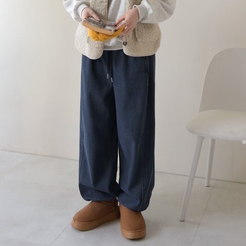 상품이미지7
