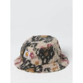 Hat men Carhartt Wip I032488 TP68742903