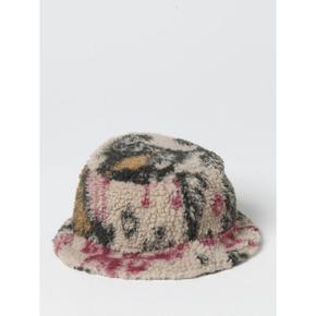 Hat men Carhartt Wip I032488 TP68742903