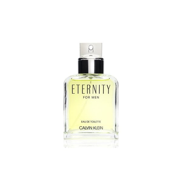 CK 이터니티 포 맨 EDT 100ml