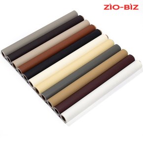 리폼 가죽 스티커 대형 120x50cm 모음/쇼파 의자 수선 보수 패치 접착식 시트지 3M 테이프